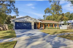 512 GARDEN HEIGHTS DRIVE, WINTER GARDEN, FL 34787 - MLS#MFRS5142675