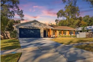 512 GARDEN HEIGHTS DRIVE, WINTER GARDEN, FL 34787 - MLS#MFRS5142675