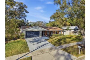 512 GARDEN HEIGHTS DRIVE, WINTER GARDEN, FL 34787 - MLS#MFRS5142675