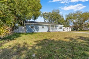 1237 MARYGON STREET, KISSIMMEE, FL 34744 - MLS#MFRS5142677