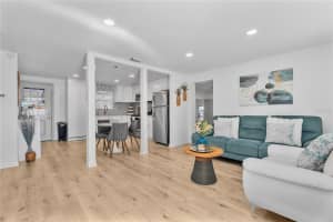 1237 MARYGON STREET, KISSIMMEE, FL 34744 - MLS#MFRS5142677