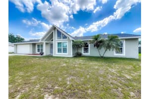 340 VAIL DRIVE, WINTER HAVEN, FL 33884 - MLS#MFRS5142678