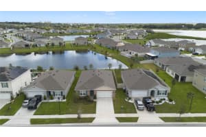 652 GREYMOUNT STREET, DAVENPORT, FL 33837 - MLS#MFRS5142679