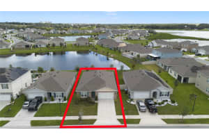 652 GREYMOUNT STREET, DAVENPORT, FL 33837 - MLS#MFRS5142679