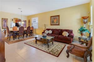 2596 ARCHFELD BOULEVARD, KISSIMMEE, FL 34747 - MLS#MFRS5142681