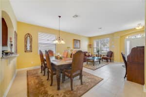 2596 ARCHFELD BOULEVARD, KISSIMMEE, FL 34747 - MLS#MFRS5142681