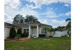 522 ANISE, POINCIANA, FL 34759 - MLS#MFRS5142682