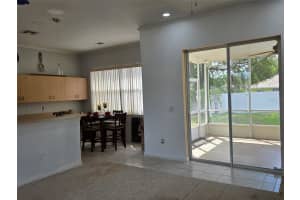 522 ANISE, POINCIANA, FL 34759 - MLS#MFRS5142682