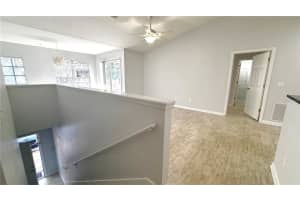 4332 KIRKMAN ROAD, ORLANDO, FL 32811 - MLS#MFRS5142683