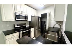 4332 KIRKMAN ROAD, ORLANDO, FL 32811 - MLS#MFRS5142683