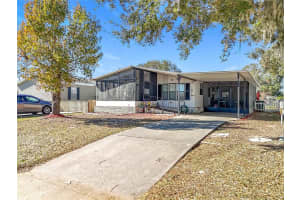 6 CAYMAN CIRCLE, UMATILLA, FL 32784 - MLS#MFRS5142684