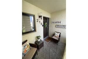 126 1ST STREET, TIERRA VERDE, FL 33715 - MLS#MFRS5142685