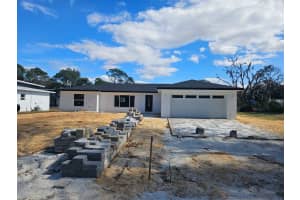 2544 N ARROWHEAD ROAD, AVON PARK, FL 33825 - MLS#MFRS5142686