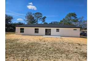 2544 N ARROWHEAD ROAD, AVON PARK, FL 33825 - MLS#MFRS5142686