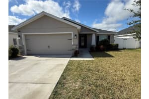 1035 Tropea Ln, AUBURNDALE