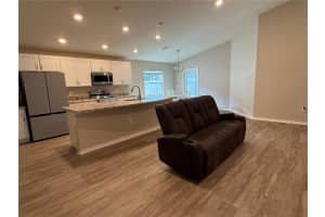 1035 TROPEA LANE, AUBURNDALE, FL 33823 - MLS#MFRS5142688