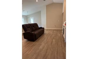 1035 TROPEA LANE, AUBURNDALE, FL 33823 - MLS#MFRS5142688