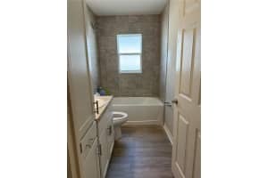 1035 TROPEA LANE, AUBURNDALE, FL 33823 - MLS#MFRS5142688