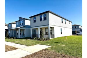 5014 RAILROAD VINE ALLEY, WINTER GARDEN, FL 34787 - MLS#MFRS5142689