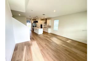 5014 RAILROAD VINE ALLEY, WINTER GARDEN, FL 34787 - MLS#MFRS5142689