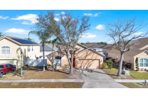 2109 WOODSEDGE DRIVE, KISSIMMEE, FL 34746 - MLS#MFRS5142691