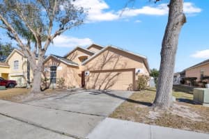 2109 WOODSEDGE DRIVE, KISSIMMEE, FL 34746 - MLS#MFRS5142691