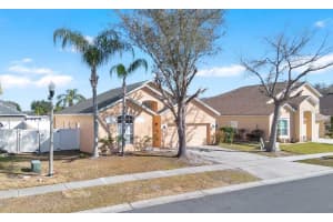 2109 WOODSEDGE DRIVE, KISSIMMEE, FL 34746 - MLS#MFRS5142691