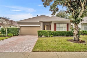 923 Wolf Creek St, CLERMONT