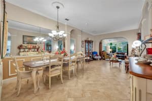 923 WOLF CREEK STREET, CLERMONT, FL 34711 - MLS#MFRS5142692