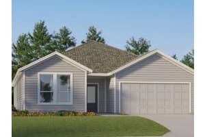 5153 NATALIA DRIVE, ST CLOUD, FL 34772 - MLS#MFRS5142694