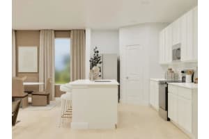 5153 NATALIA DRIVE, ST CLOUD, FL 34772 - MLS#MFRS5142694