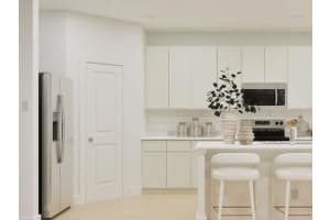 5153 NATALIA DRIVE, ST CLOUD, FL 34772 - MLS#MFRS5142694