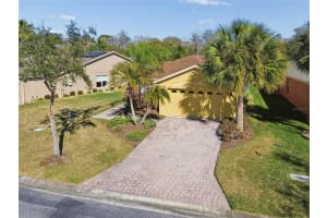 432 Grand Canal Dr, KISSIMMEE