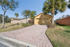 432 GRAND CANAL DRIVE, KISSIMMEE, FL 34759 - MLS#MFRS5142695