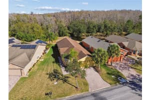 432 GRAND CANAL DRIVE, KISSIMMEE, FL 34759 - MLS#MFRS5142695