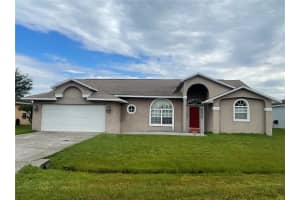 978 Alsace Dr, KISSIMMEE
