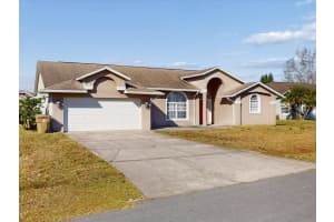 978 ALSACE DRIVE, KISSIMMEE, FL 34759 - MLS#MFRS5142696