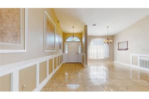 978 ALSACE DRIVE, KISSIMMEE, FL 34759 - MLS#MFRS5142696