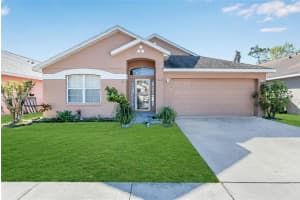 11030 Rouse Run Cir, ORLANDO