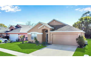 11030 ROUSE RUN CIRCLE, ORLANDO, FL 32817 - MLS#MFRS5142697