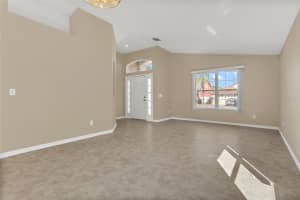 11030 ROUSE RUN CIRCLE, ORLANDO, FL 32817 - MLS#MFRS5142697