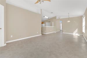 11030 ROUSE RUN CIRCLE, ORLANDO, FL 32817 - MLS#MFRS5142697