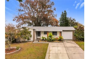 762 BARBARA STREET, PALM HARBOR, FL 34684 - MLS#MFRS5142700