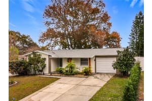 762 BARBARA STREET, PALM HARBOR, FL 34684 - MLS#MFRS5142700