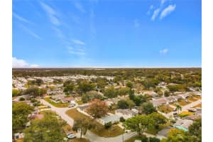 762 BARBARA STREET, PALM HARBOR, FL 34684 - MLS#MFRS5142700