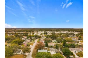 762 BARBARA STREET, PALM HARBOR, FL 34684 - MLS#MFRS5142700