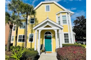 3006 BONFIRE BEACH DRIVE, KISSIMMEE, FL 34746 - MLS#MFRS5142701