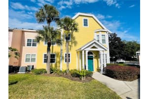 3006 BONFIRE BEACH DRIVE, KISSIMMEE, FL 34746 - MLS#MFRS5142701