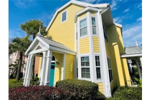 3006 BONFIRE BEACH DRIVE, KISSIMMEE, FL 34746 - MLS#MFRS5142701