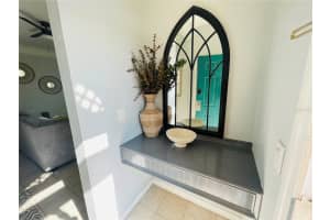 3006 BONFIRE BEACH DRIVE, KISSIMMEE, FL 34746 - MLS#MFRS5142701